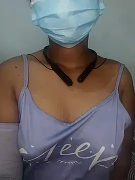 Ashugril hot online show from 03.02.25