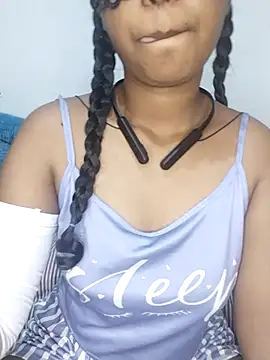 Ashugril hot online show from 03.11.25