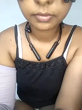 Ashugril hot online show from 10.09.25