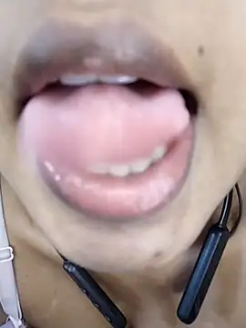 Ashugril hot online show from 12.15.25