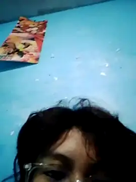 Snapshot of marimari_fersan chatting on 06.16.26 marimari fersan online show from 06.16.26