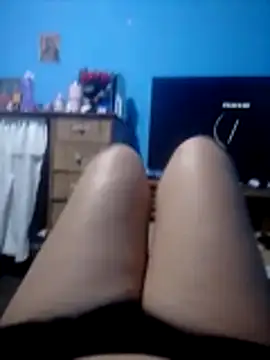 Snapshot of marimari_fersan chatting on 06.19.26 marimari fersan online show from 06.19.26