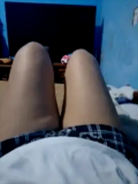 Snapshot of marimari_fersan chatting on 06.22.26 marimari fersan online show from 06.22.26