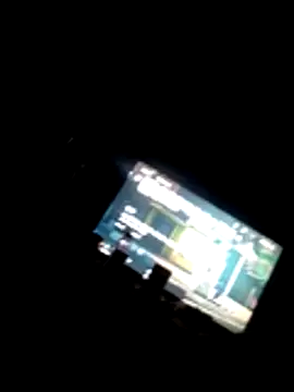 Snapshot of marimari_fersan chatting on 06.27.26 marimari fersan online show from 06.27.26