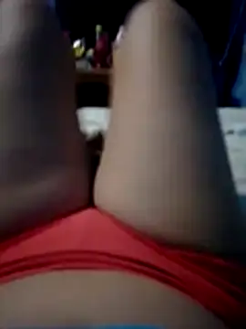 Snapshot of marimari_fersan chatting on 07.06.26 marimari fersan online show from 07.06.26