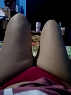 Snapshot of marimari_fersan chatting on 07.14.26 marimari fersan online show from 07.14.26