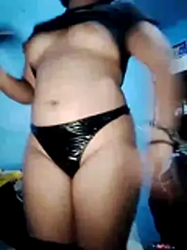 Snapshot of marimari_fersan chatting on 08.03.26 marimari fersan online show from 08.03.26