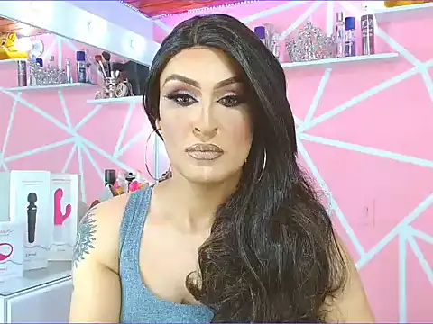 Snapshot of crsthinasweet chatting on 02.26.25 crsthinasweet online show from 02.26.25