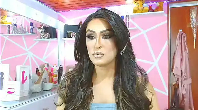 Snapshot of crsthinasweet chatting on 02.28.25 crsthinasweet online show from 02.28.25