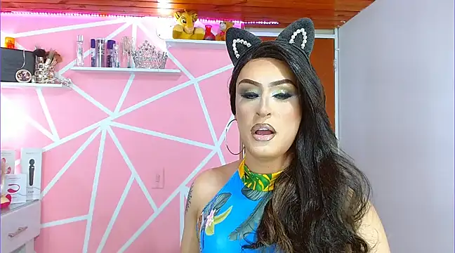 Snapshot of crsthinasweet chatting on 03.16.25 crsthinasweet online show from 03.16.25