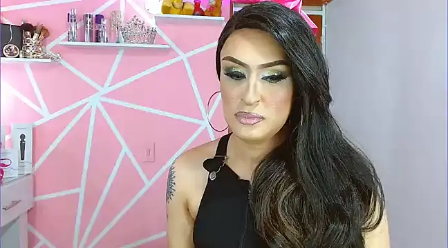 Snapshot of crsthinasweet chatting on 03.16.25 crsthinasweet online show from 03.16.25