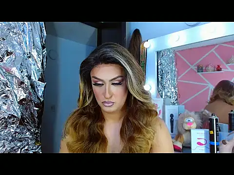 Snapshot of crsthinasweet chatting on 04.05.26 crsthinasweet online show from 04.05.26