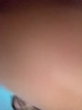 Snapshot of Milynhaofc chatting on 12.05.25 Milynhaofc online show from 12.05.25