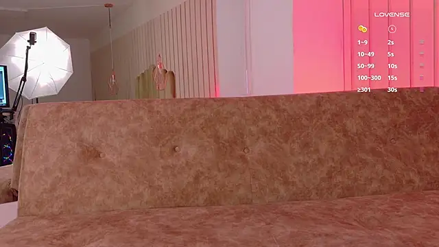 sheylawood online show from 03.10.26