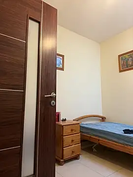 mikekmi21 online show from 12.17.25