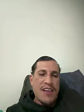 hekitor online show from 02.19.26