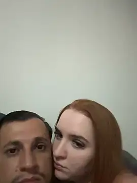 hekitor online show from 03.03.26