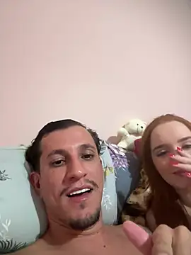 hekitor online show from 03.18.26