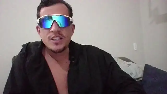 hekitor online show from 07.23.26