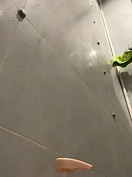 Anson0722 online show from 11.11.25