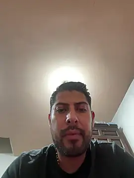 Snapshot of buscadorcdmx chatting on 09.17.25 buscadorcdmx online show from 09.17.25