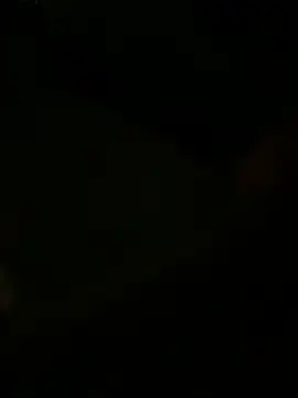 Snapshot of Literally18BigCock chatting on 02.20.25 Literally18BigCock online show from 02.20.25