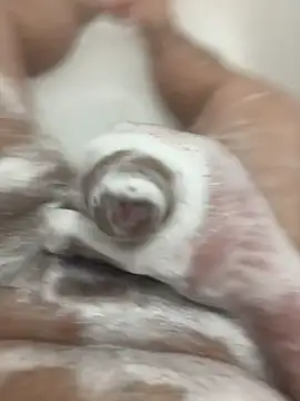 Snapshot of Literally18BigCock chatting on 03.03.25 Literally18BigCock online show from 03.03.25