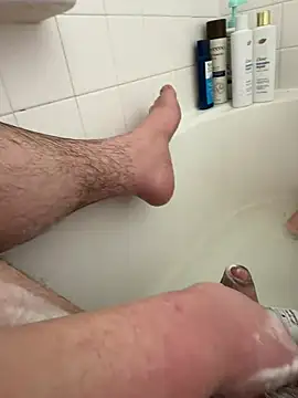 Snapshot of Literally18BigCock chatting on 03.26.26 Literally18BigCock online show from 03.26.26