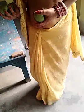 devarbhabhisexpower online show from 04.24.26