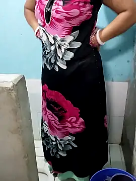 devarbhabhisexpower online show from 05.01.26