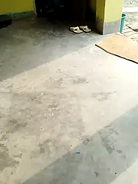 devarbhabhisexpower online show from 06.14.26