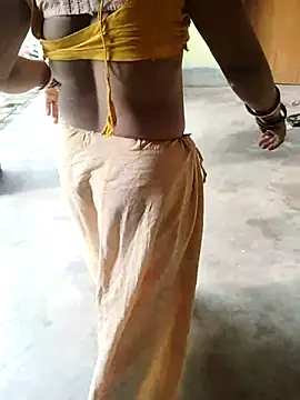 devarbhabhisexpower online show from 06.21.26