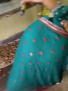 devarbhabhisexpower online show from 06.22.26