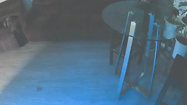 Fuckmehardandcloudy online show from 01.18.26