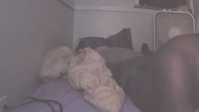 Fuckmehardandcloudy online show from 02.21.26