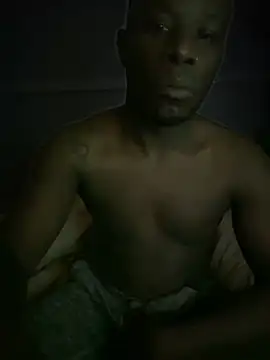 Snapshot of Fuckmehardandcloudy chatting on 03.21.26 Fuckmehardandcloudy online show from 03.21.26