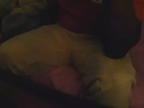 Snapshot of Fuckmehardandcloudy chatting on 03.21.26 Fuckmehardandcloudy online show from 03.21.26
