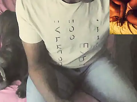 Snapshot of Fuckmehardandcloudy chatting on 03.23.26 Fuckmehardandcloudy online show from 03.23.26
