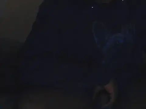 Snapshot of Fuckmehardandcloudy chatting on 06.06.26 Fuckmehardandcloudy online show from 06.06.26