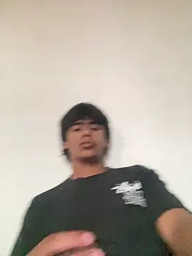 Erickhotddjots online show from 05.11.26