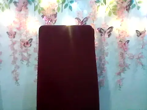 shashel5 online show from 03.18.25