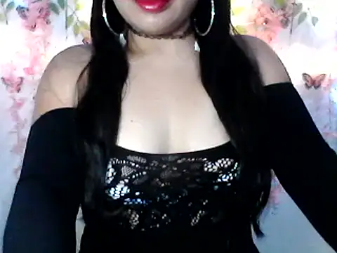 shashel5 online show from 03.19.25