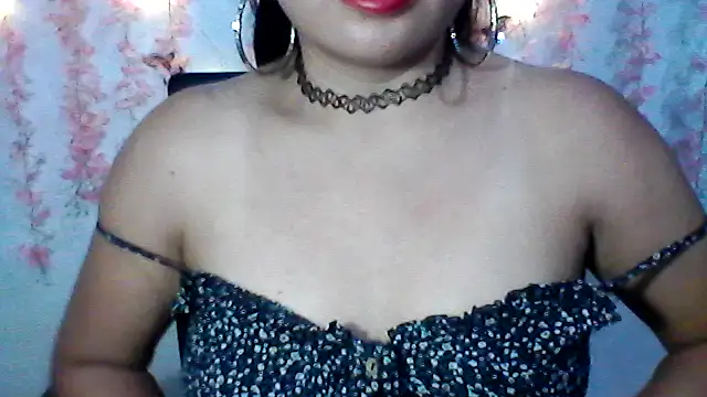 shashel5 online show from 09.09.25