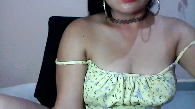 shashel5 online show from 06.06.26