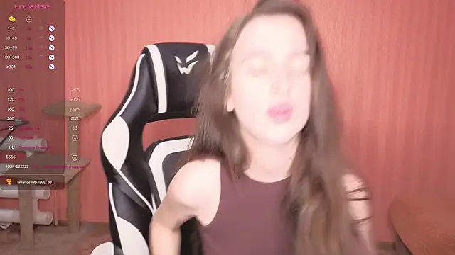 reaiss online show from 11.10.25