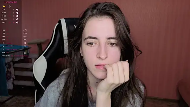 reaiss online show from 12.02.25