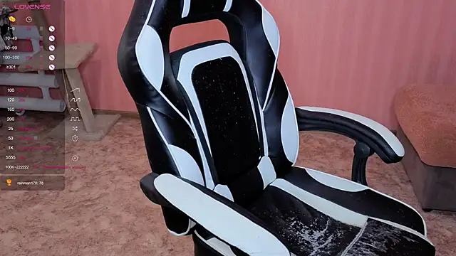 reaiss online show from 02.11.26