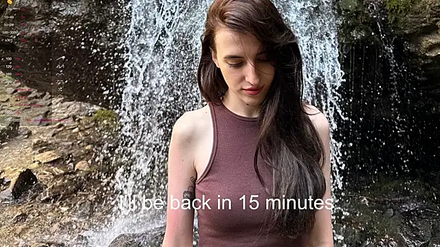 reaiss online show from 02.19.26