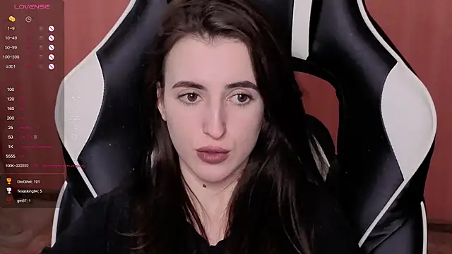 reaiss online show from 03.02.26