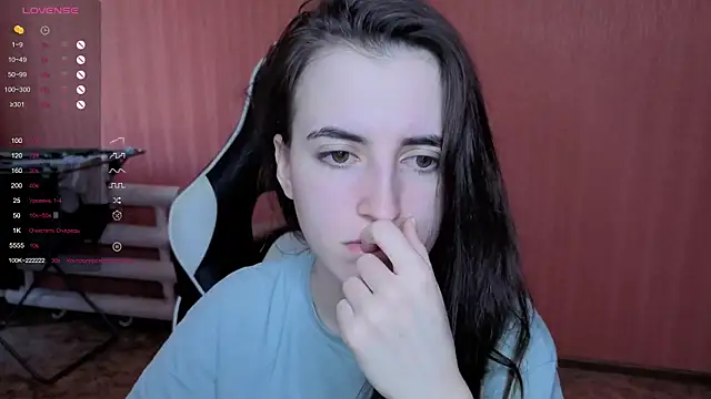 reaiss online show from 03.07.26